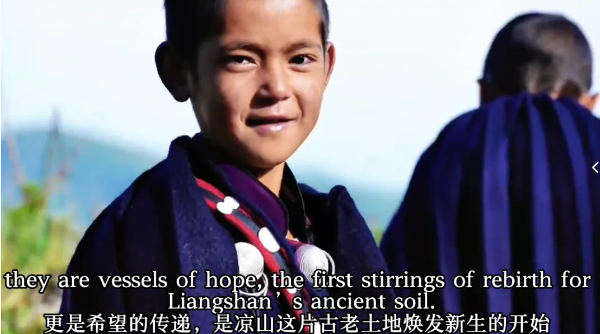 1764209393658386.png image.png