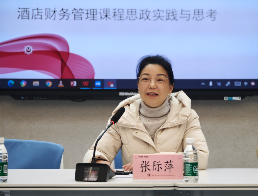 1764316778123686.png 1764316778123686.png