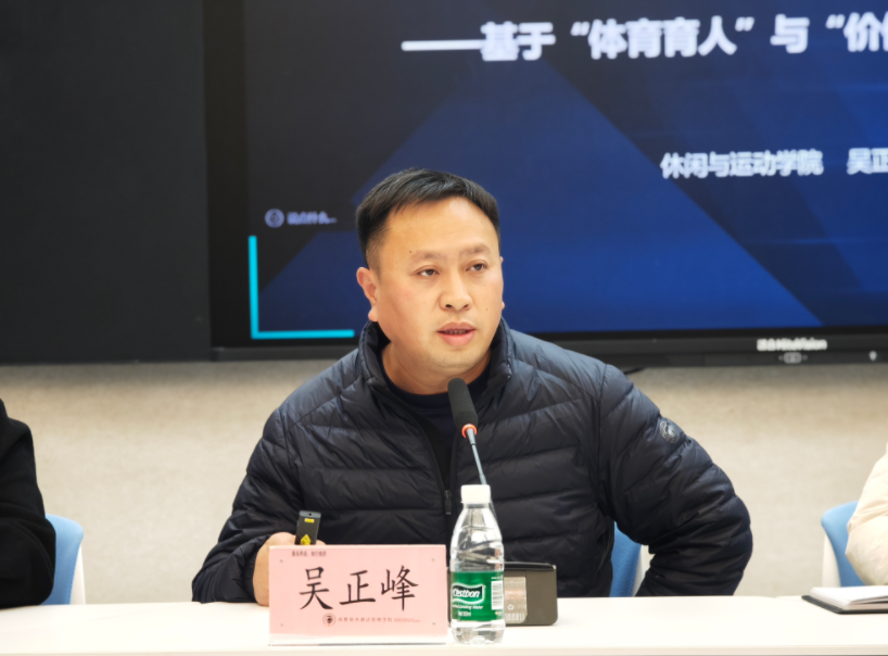 1764316828103573.png image.png