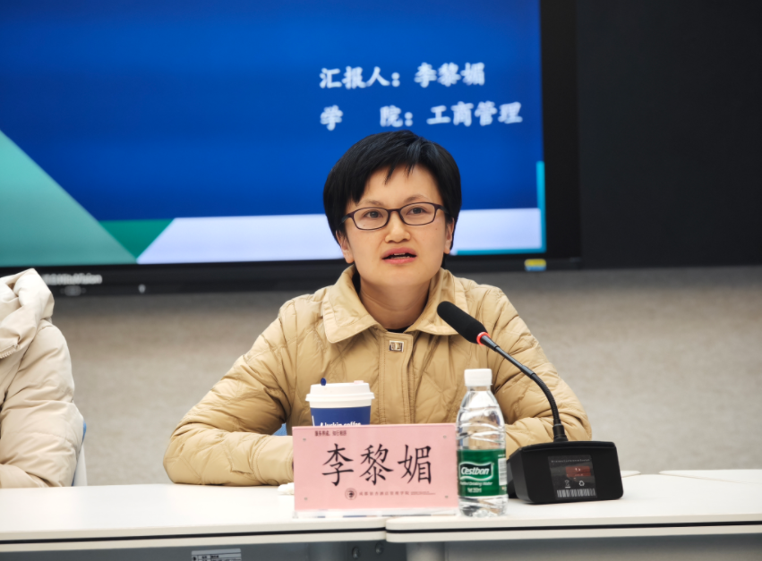 1764317337113078.png 1764317337113078.png