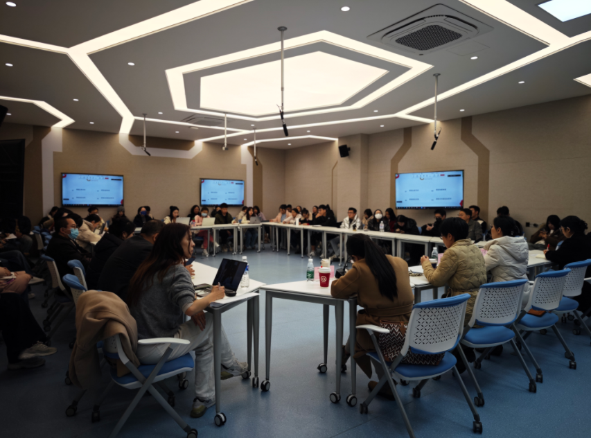 1764317467495726.png 1764317467495726.png