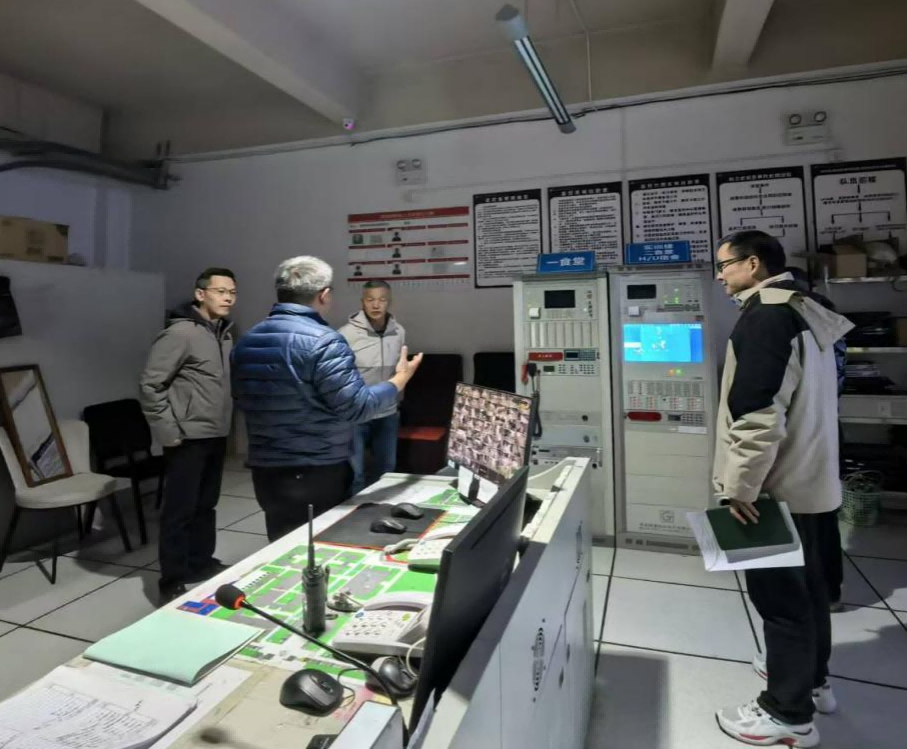 1764571979983706.png 11月检查 图片1(1).png