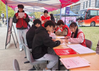 1764575984100939.png a26ac4c544b883af1a63f916bacaa9ca.png