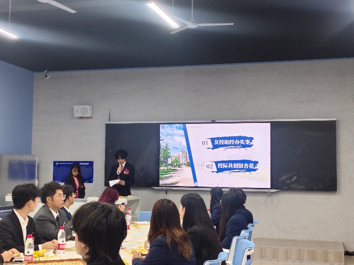 1764576449118294.png c0da5b6944226d77c31f2b41320ae9a1.png