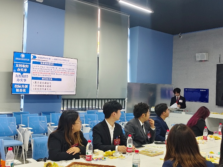 1764576464827113.png b82846ae020b8b0edd6e3e07f4eb11f9.png