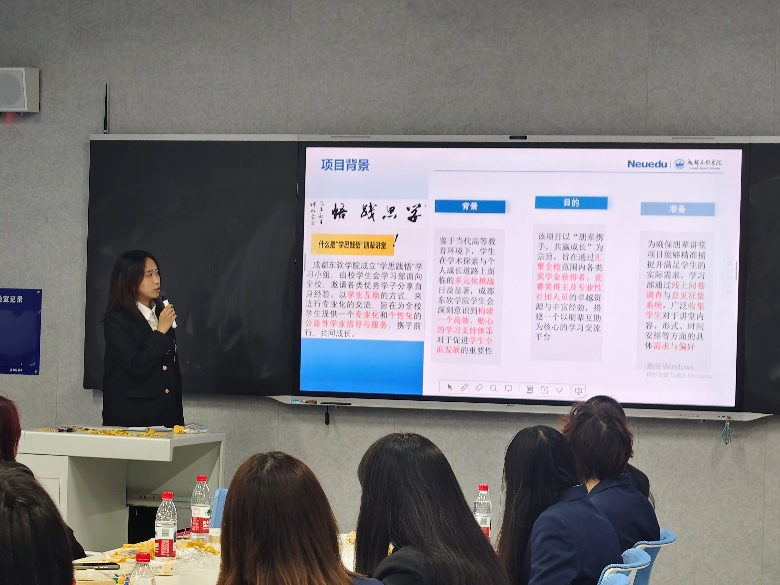 1764576482129908.png 48f0c469ca2b4957712e541b7c2e79d8.png