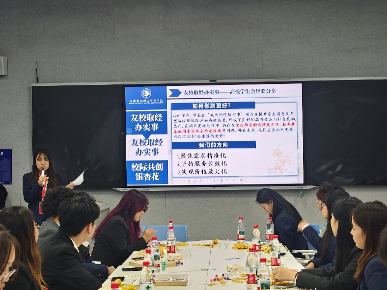 1764576495806415.png 3594d858ad22f45caed83210b3bd8b0e.png