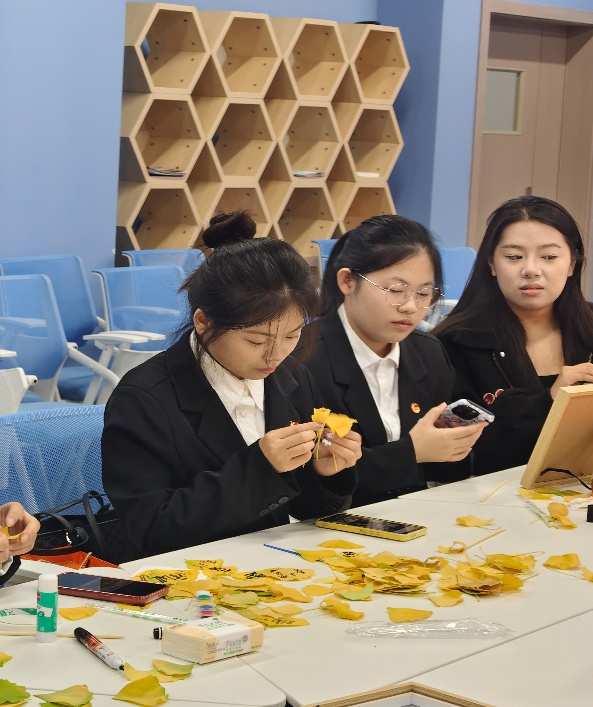 1764576521468357.png 3426ffcb1bc8f9b3d3a37cfea4b7c97c.png