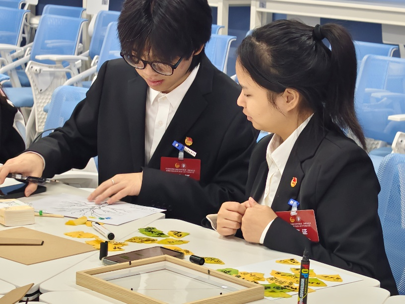 1764576532129043.png 1764576532129043.png