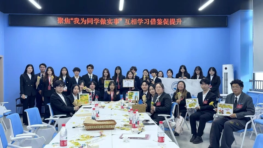 1764576547493789.png 1764576547493789.png