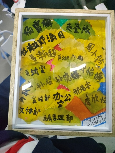 1764576619118324.png 8babfca5932fc50503c2476c9e069325.png