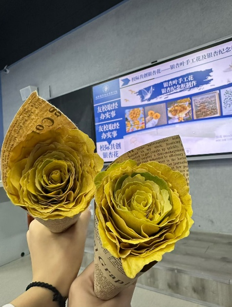 1764576662894114.png 336ef0b17bfae9d343b82d32746f3191.png