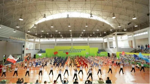 1764579063487162.png 7d7eaf02d3f280deca0434d39e7b6561.png