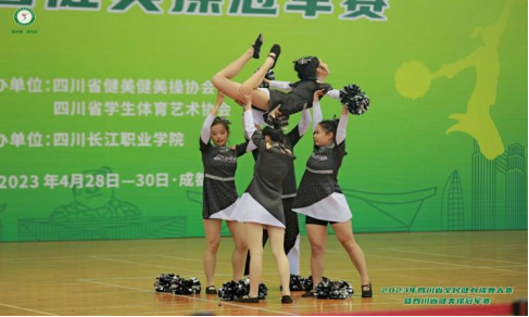 1764579088264129.png 3ee9d57cf157df662f30d1914558bfb5.png