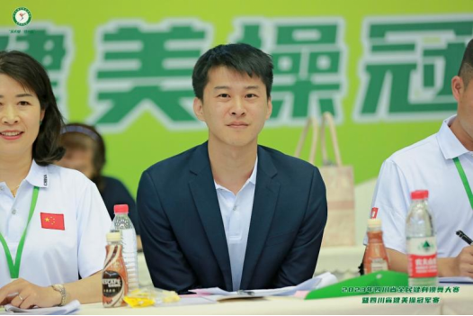 1764579108156893.png 1e79d359cc33b3da2929fff4ebdae610.png