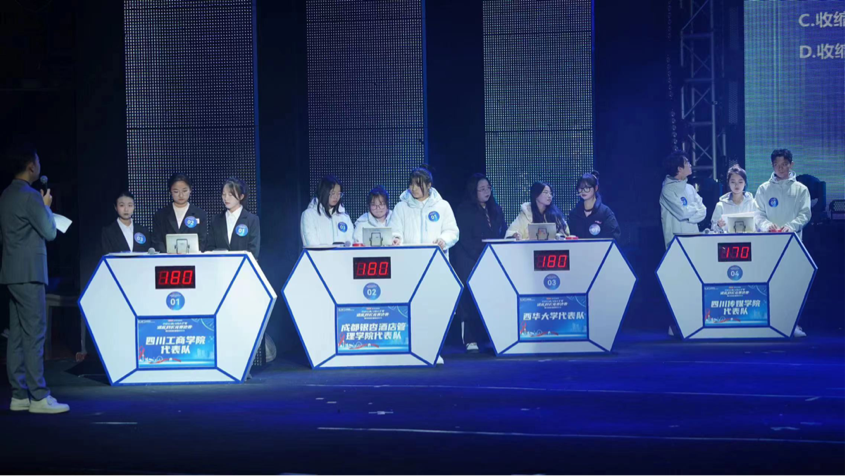 1764579528133368.png 3bbb624befa496a81d7acf4db07829f6.png