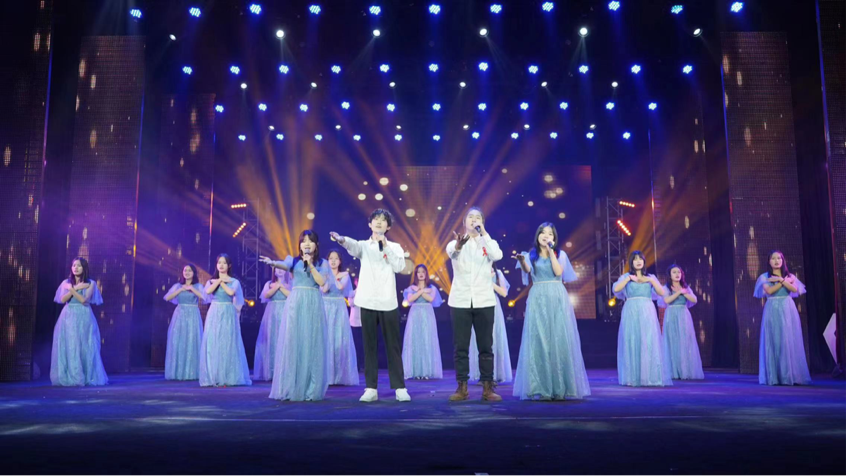 1764579562123613.png 9aed2beba1c0917a8ec932c37958a447.png