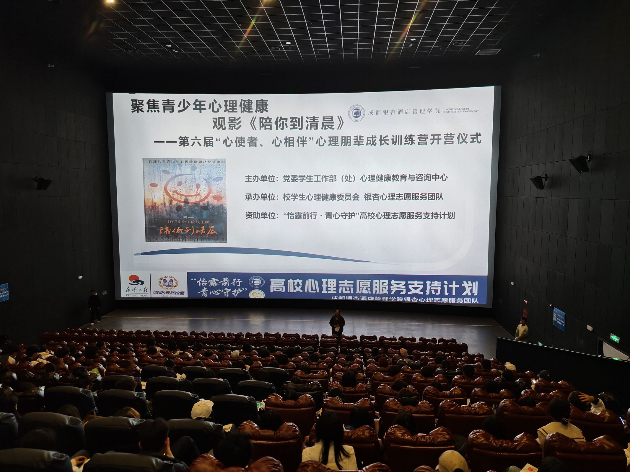 1764647450534626.jpeg 1764647450534626.jpeg