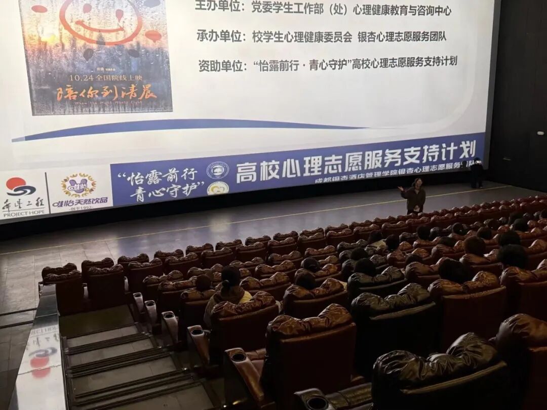 1764647670957930.jpg 1764647670957930.jpg