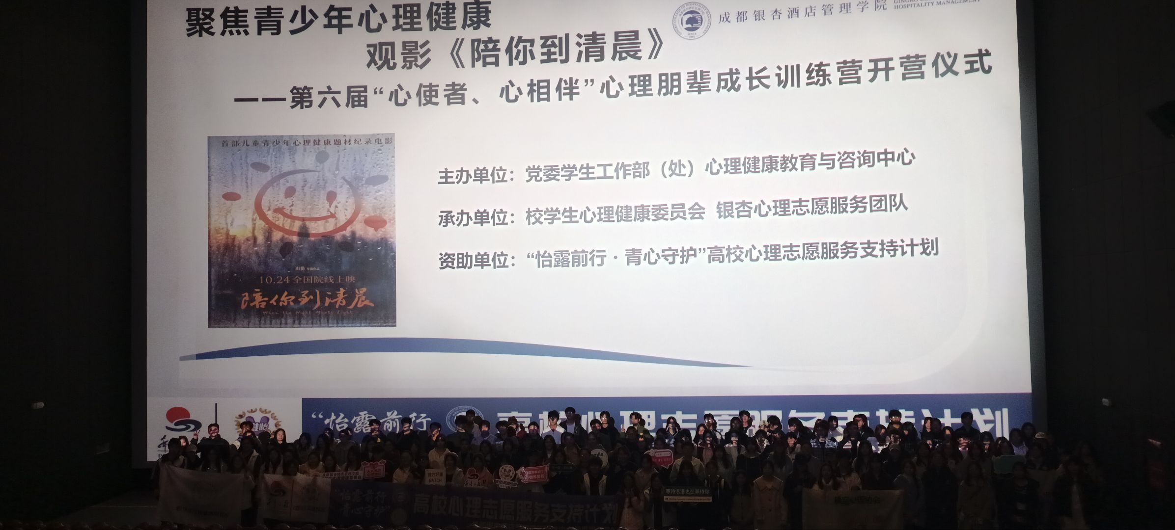 1764647730587685.jpeg 1764647730587685.jpeg