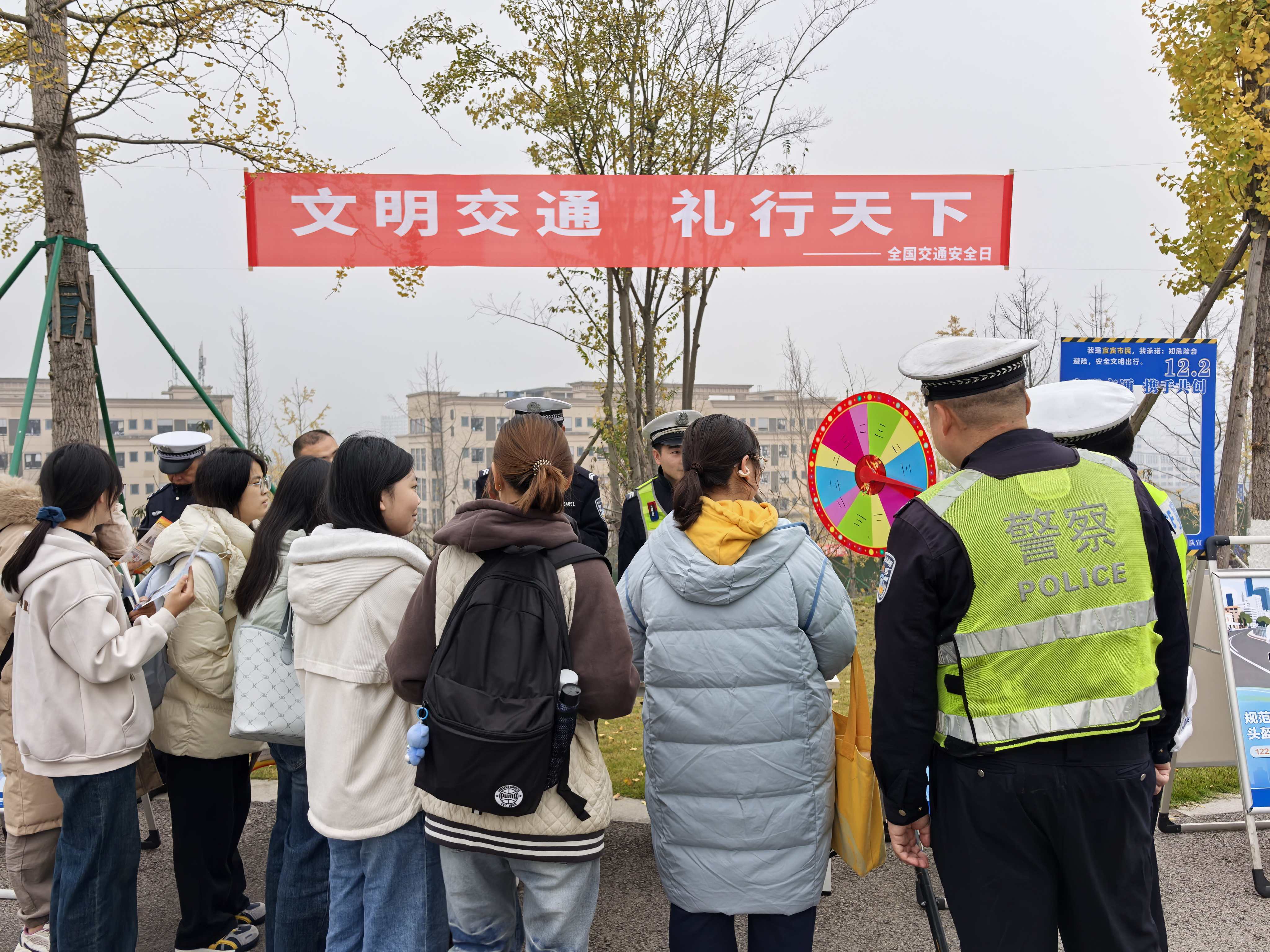 1764668254634331.jpg 1764668254634331.jpg