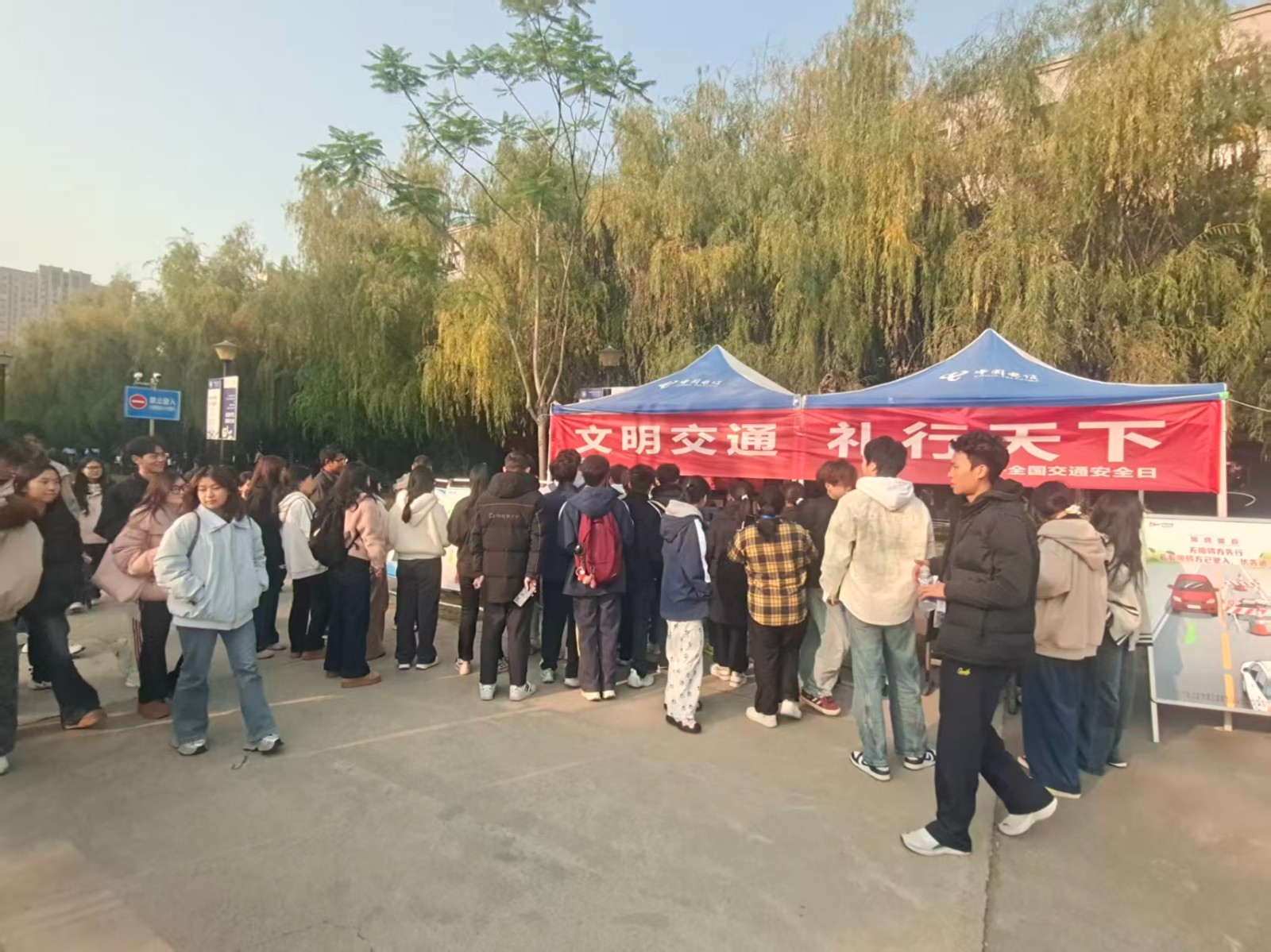 1764668767119305.jpg 1764668767119305.jpg