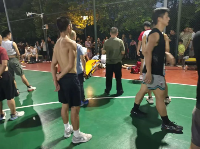 1764730003140326.png image.png