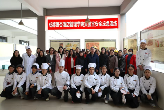 1764730266109201.png image.png