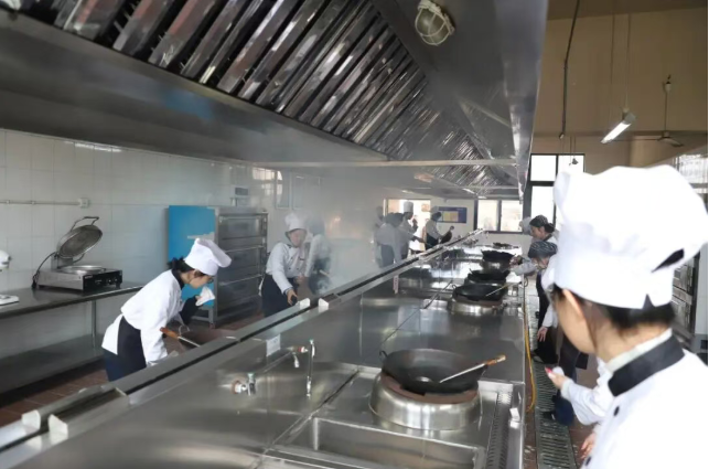 1764730298138088.png image.png