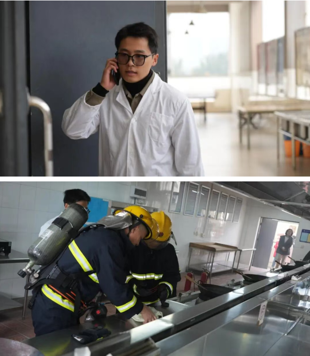 1764730324860205.png image.png