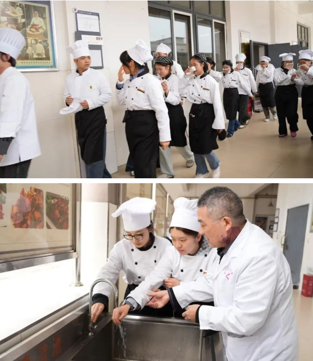 1764730382806200.png image.png