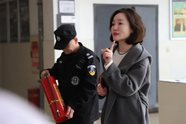 1764730418102247.png image.png