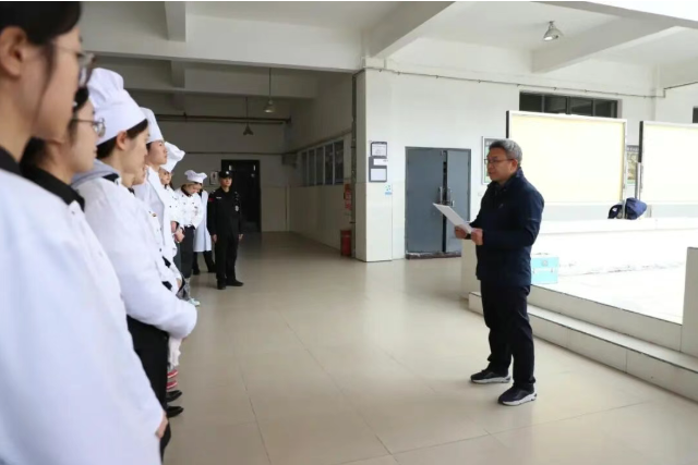 1764730461795915.png image.png