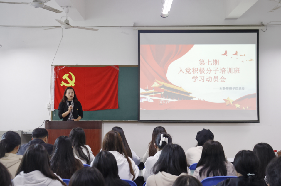 1764732749969764.png 1764732749969764.png