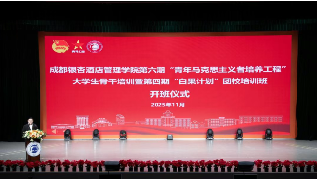 1764737130491638.png image.png