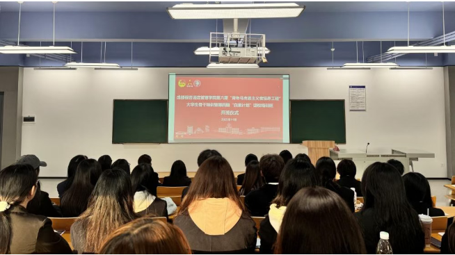 1764737162906335.png image.png