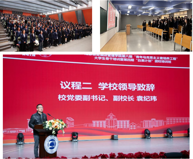 1764737532820702.png image.png