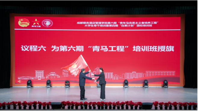 1764737636369427.png image.png