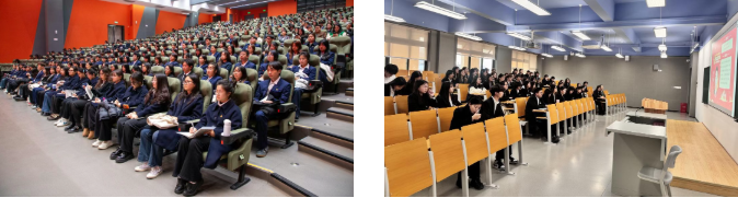 1764737854132094.png image.png