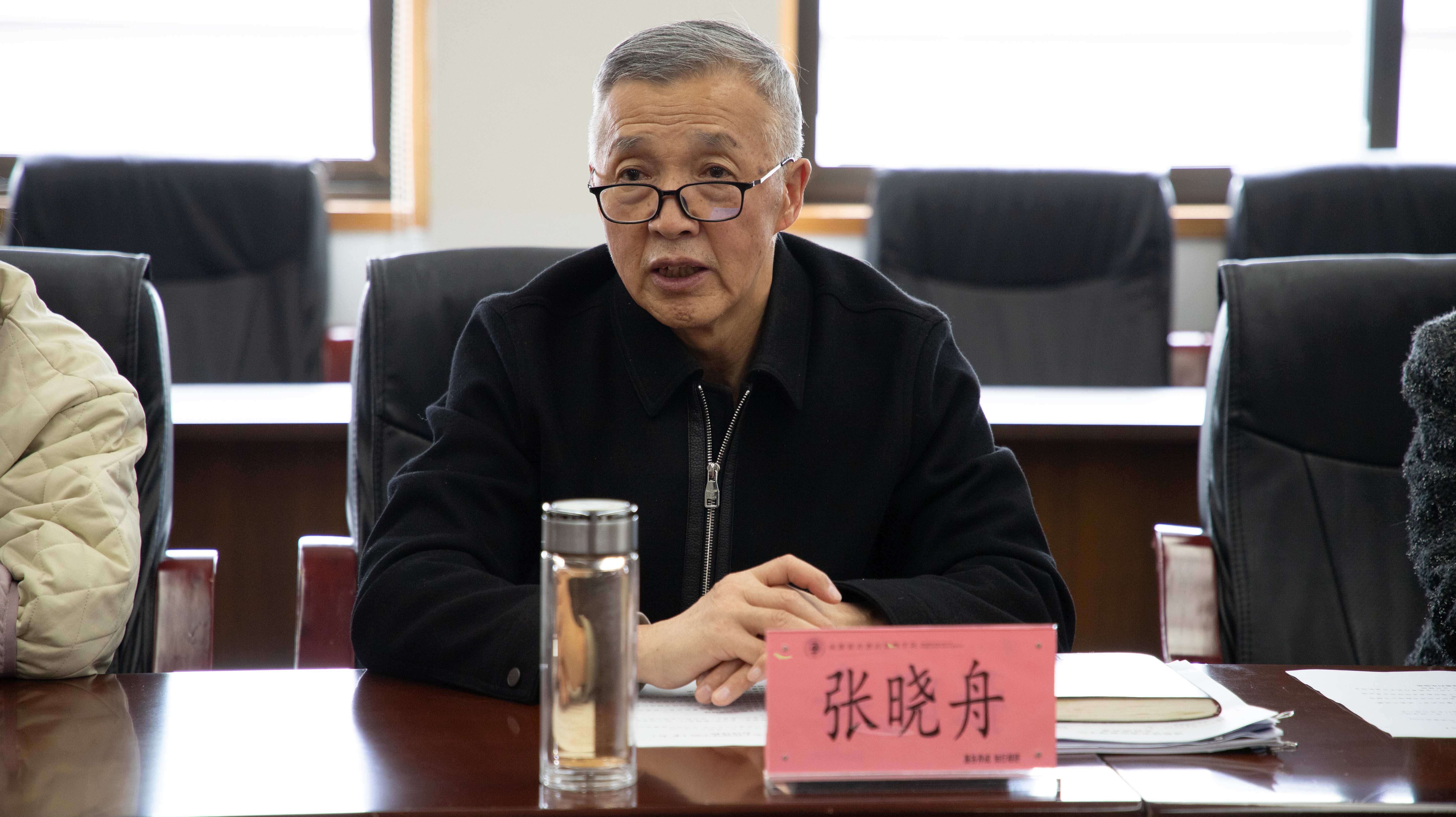 1764813082886841.jpg 1764813082886841.jpg