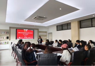 1765176994351053.png image.png