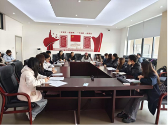 1765177001222947.png 1765177001222947.png