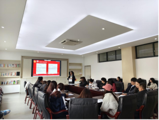 1765177019883614.png 1765177019883614.png