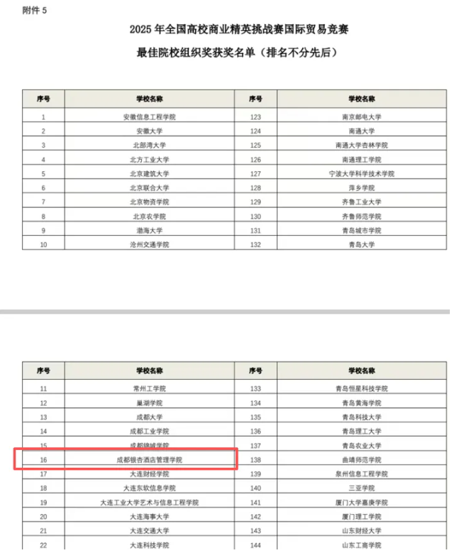 1765328693934219.png image.png