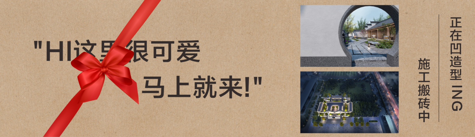 1765500774321361.png image.png