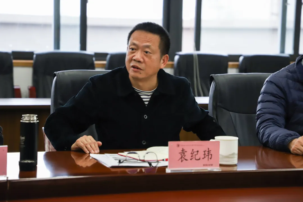 1765503544567890.png image.png