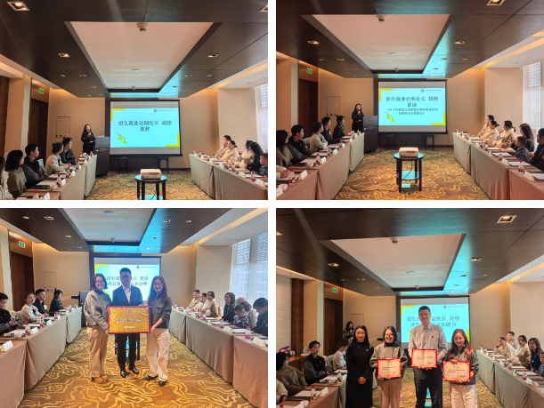 1765503563122412.png image.png