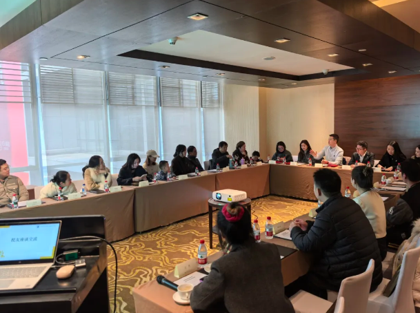 1765503598185466.png image.png