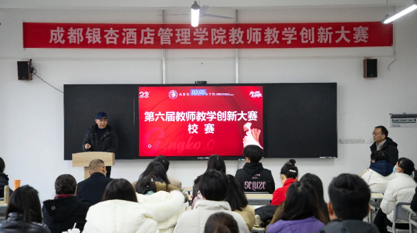 1765503766124985.png image.png