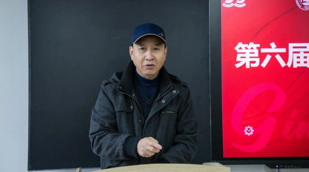 1765503776403250.png image.png